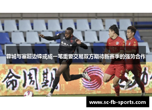 蓉城与塞超边锋或成一笔重要交易双方期待新赛季的强势合作 蓉城与塞超边锋或成一笔重要交易双方期待新赛季的强势合作