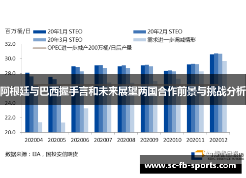 阿根廷与巴西握手言和未来展望两国合作前景与挑战分析 阿根廷与巴西握手言和未来展望两国合作前景与挑战分析